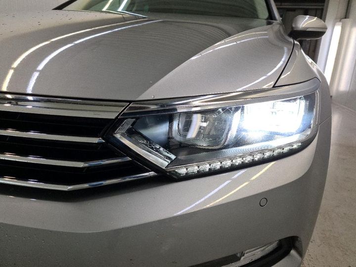 Photo 16 VIN: WVWZZZ3CZGE088862 - VOLKSWAGEN PASSAT 