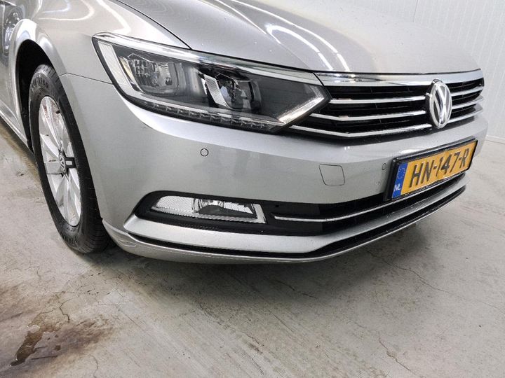 Photo 28 VIN: WVWZZZ3CZGE088862 - VOLKSWAGEN PASSAT 