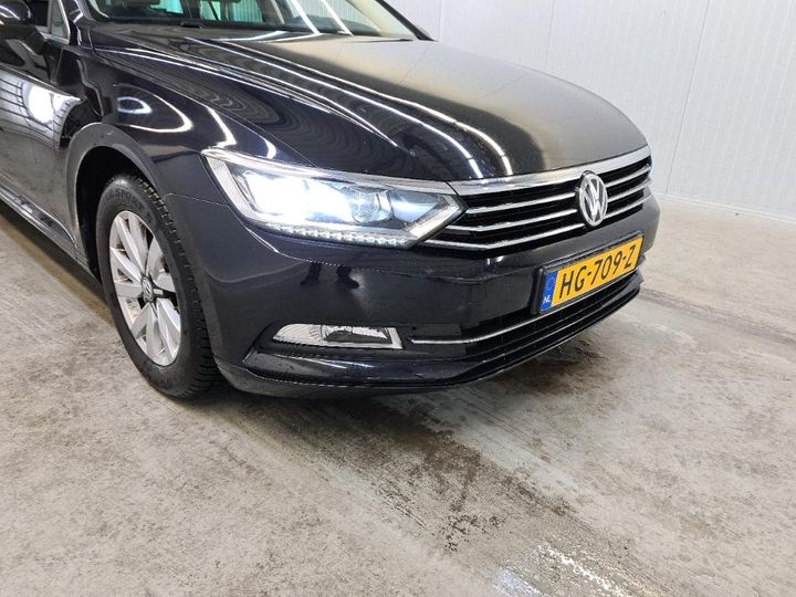 Photo 30 VIN: WVWZZZ3CZGE088887 - VOLKSWAGEN PASSAT 