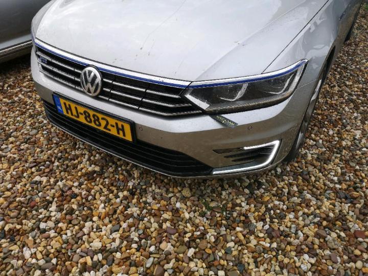 Photo 28 VIN: WVWZZZ3CZGE091672 - VOLKSWAGEN PASSAT 