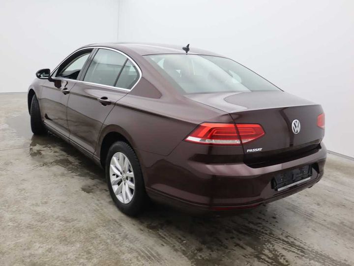 Photo 7 VIN: WVWZZZ3CZGE092281 - VOLKSWAGEN PASSAT &#3914 