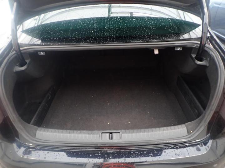 Photo 3 VIN: WVWZZZ3CZGE095885 - VOLKSWAGEN PASSAT 