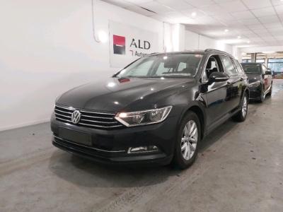 Photo 1 VIN: WVWZZZ3CZGE098102 - VOLKSWAGEN PASSAT 