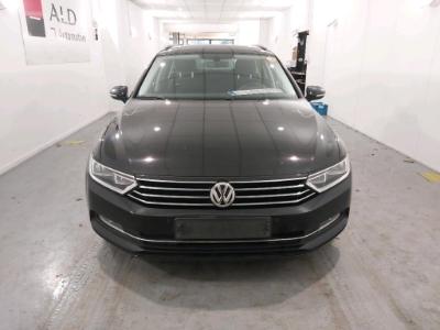 Photo 5 VIN: WVWZZZ3CZGE098102 - VOLKSWAGEN PASSAT 