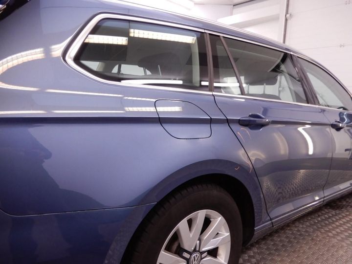 Photo 22 VIN: WVWZZZ3CZGE099578 - VOLKSWAGEN PASSAT 