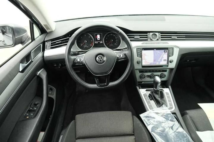 Photo 9 VIN: WVWZZZ3CZGE100289 - VOLKSWAGEN PASSAT 