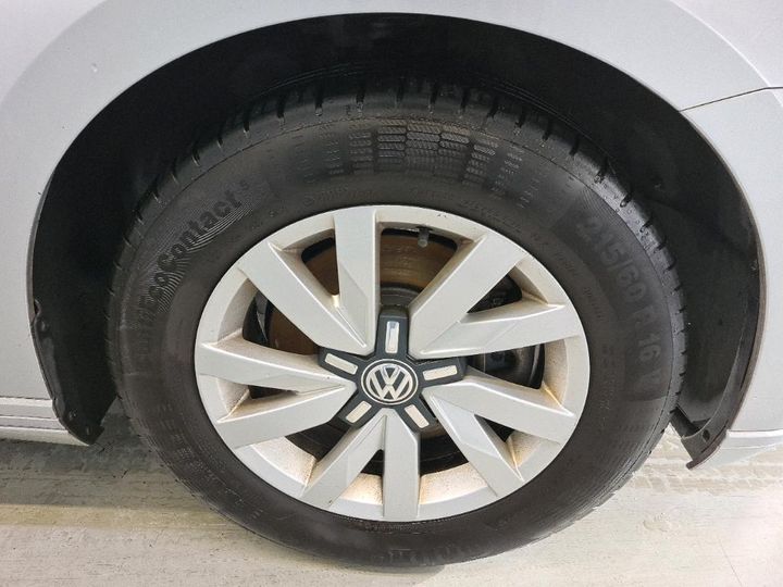 Photo 13 VIN: WVWZZZ3CZGE101052 - VOLKSWAGEN PASSAT 