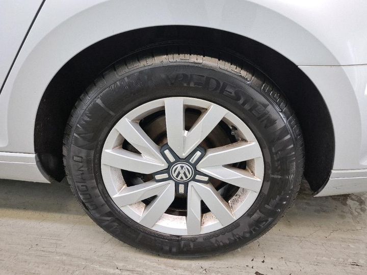 Photo 14 VIN: WVWZZZ3CZGE101052 - VOLKSWAGEN PASSAT 