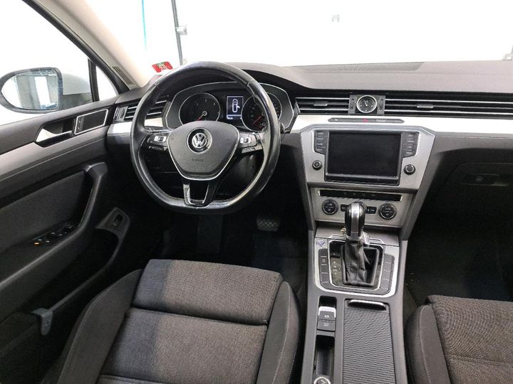 Photo 6 VIN: WVWZZZ3CZGE101052 - VOLKSWAGEN PASSAT 