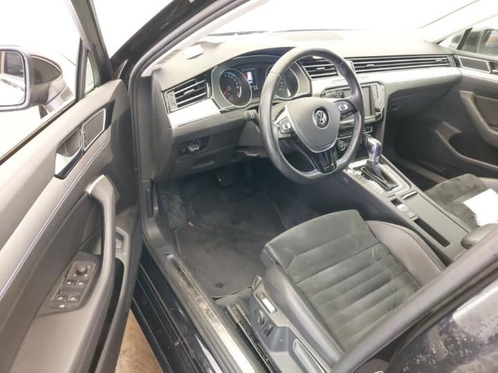 Photo 27 VIN: WVWZZZ3CZGE104243 - VOLKSWAGEN PASSAT 