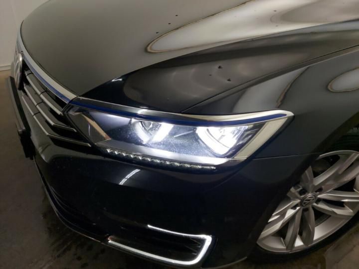 Photo 35 VIN: WVWZZZ3CZGE104243 - VOLKSWAGEN PASSAT 