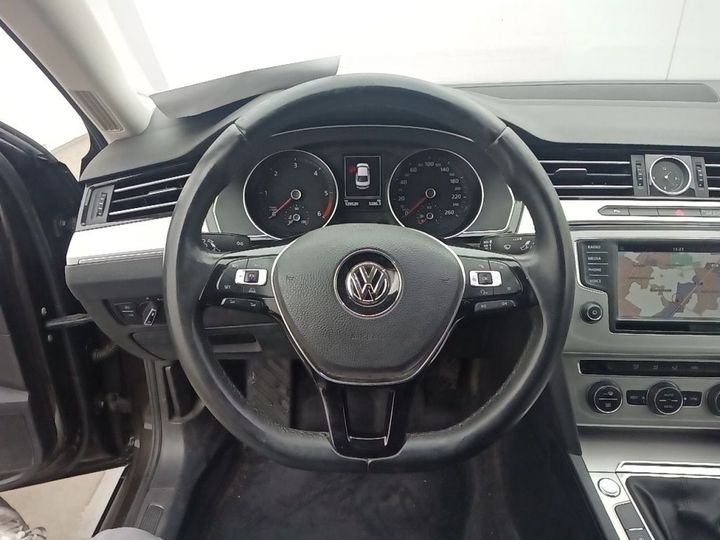 Photo 32 VIN: WVWZZZ3CZGE105096 - VOLKSWAGEN PASSAT 