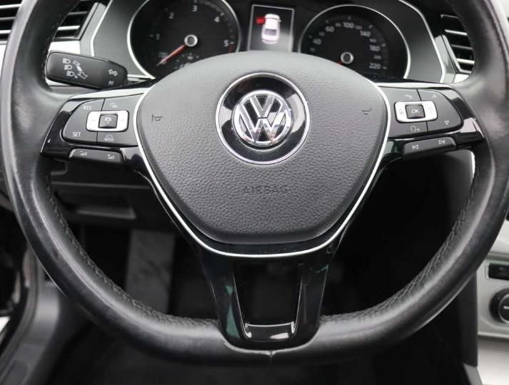 Photo 39 VIN: WVWZZZ3CZGE106756 - VOLKSWAGEN PASSAT 