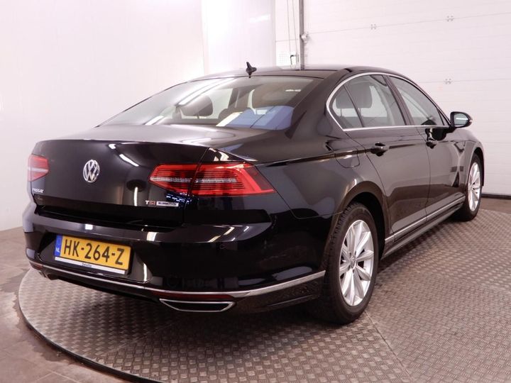 Photo 8 VIN: WVWZZZ3CZGE107730 - VOLKSWAGEN PASSAT 