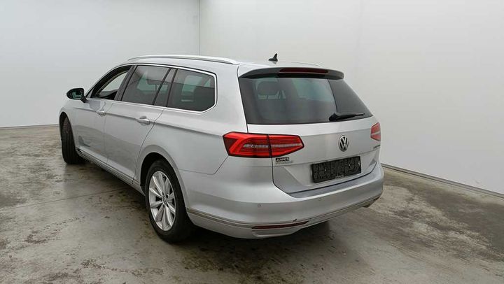 Photo 7 VIN: WVWZZZ3CZGE112820 - VOLKSWAGEN PASSAT 