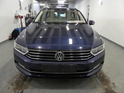 Photo 5 VIN: WVWZZZ3CZGE113470 - VOLKSWAGEN PASSAT 