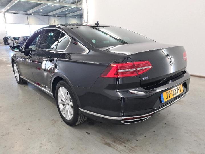 Photo 3 VIN: WVWZZZ3CZGE114594 - VOLKSWAGEN PASSAT 