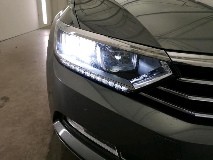 Photo 14 VIN: WVWZZZ3CZGE118261 - VOLKSWAGEN PASSAT 