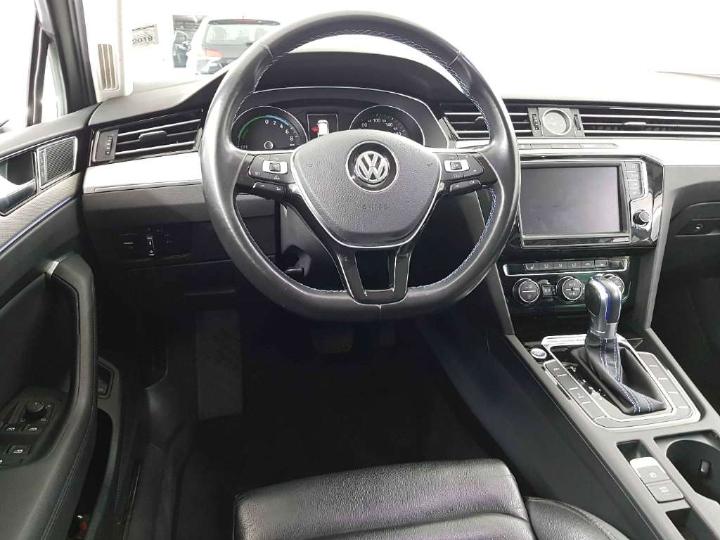 Photo 7 VIN: WVWZZZ3CZGE119670 - VOLKSWAGEN PASSAT 