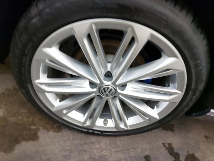 Photo 33 VIN: WVWZZZ3CZGE120246 - VOLKSWAGEN PASSAT 