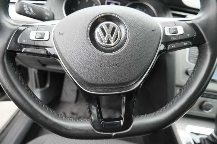 Photo 22 VIN: WVWZZZ3CZGE120425 - VOLKSWAGEN PASSAT 