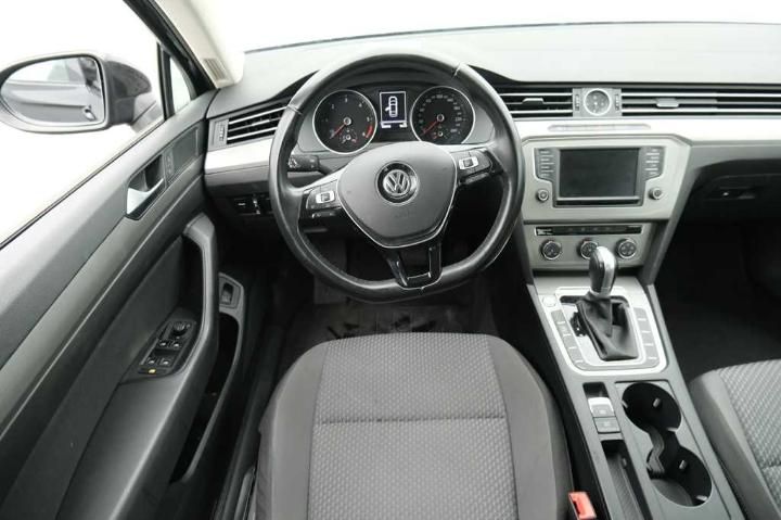 Photo 5 VIN: WVWZZZ3CZGE120425 - VOLKSWAGEN PASSAT 