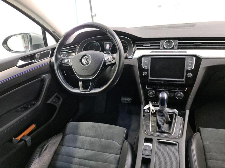 Photo 6 VIN: WVWZZZ3CZGE120441 - VOLKSWAGEN PASSAT 