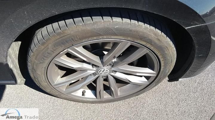 Photo 13 VIN: WVWZZZ3CZGE121562 - VOLKSWAGEN PASSAT 