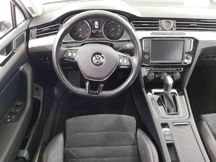 Photo 7 VIN: WVWZZZ3CZGE123774 - VOLKSWAGEN PASSAT 