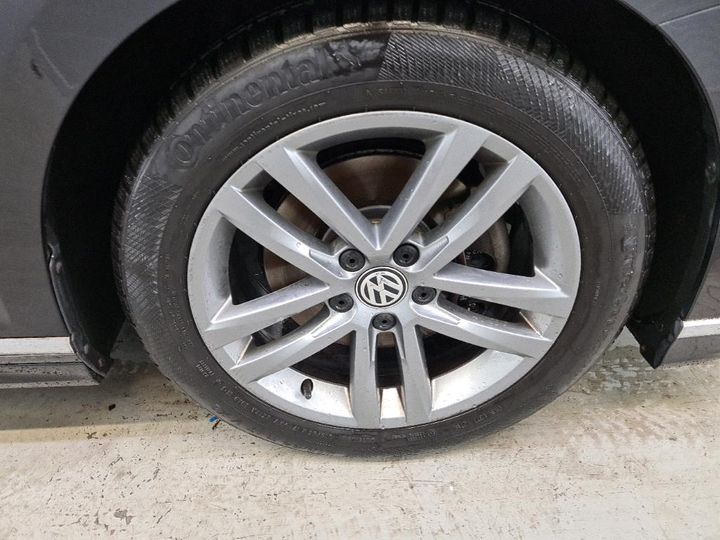 Photo 14 VIN: WVWZZZ3CZGE131108 - VOLKSWAGEN PASSAT 