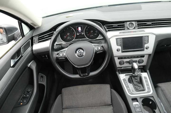 Photo 6 VIN: WVWZZZ3CZGE131168 - VOLKSWAGEN PASSAT 