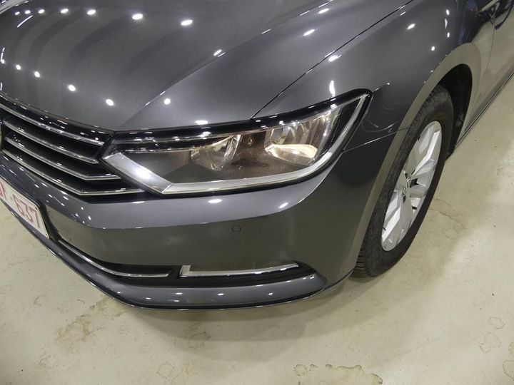 Photo 28 VIN: WVWZZZ3CZGE131413 - VOLKSWAGEN PASSAT 