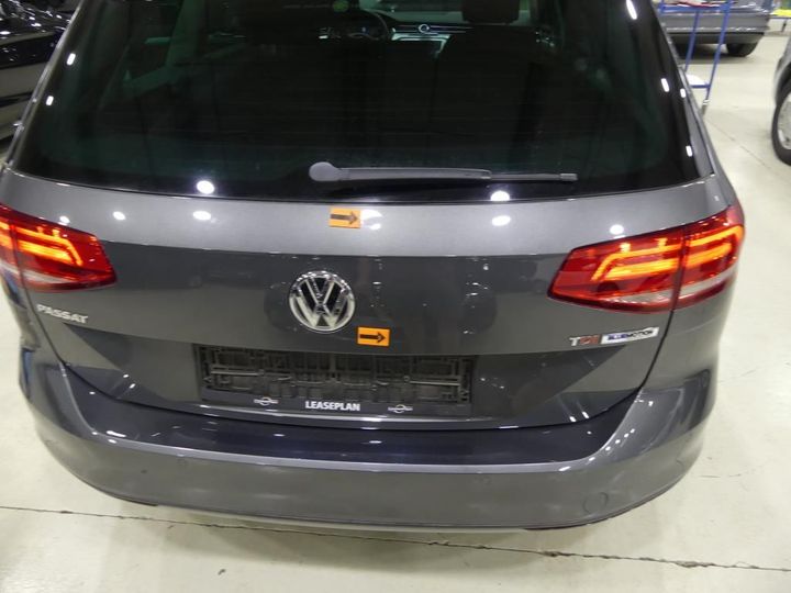 Photo 30 VIN: WVWZZZ3CZGE131413 - VOLKSWAGEN PASSAT 