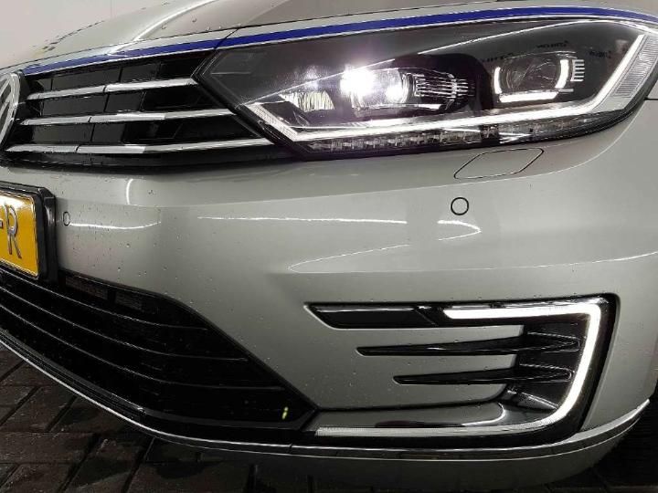 Photo 12 VIN: WVWZZZ3CZGE132683 - VOLKSWAGEN PASSAT 