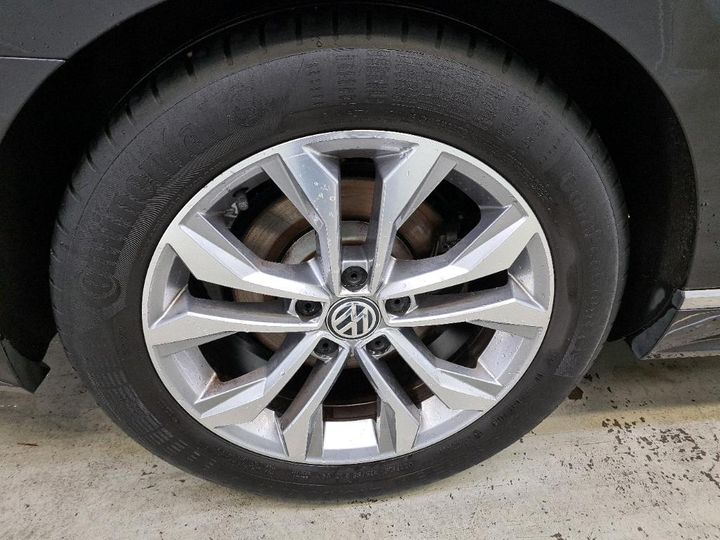 Photo 15 VIN: WVWZZZ3CZGE134010 - VOLKSWAGEN PASSAT 