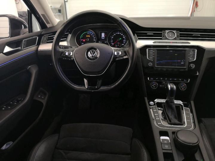 Photo 14 VIN: WVWZZZ3CZGE134445 - VOLKSWAGEN PASSAT 