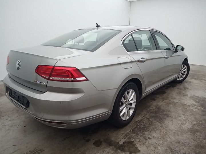 Photo 2 VIN: WVWZZZ3CZGE134788 - VOLKSWAGEN PASSAT &#3914 