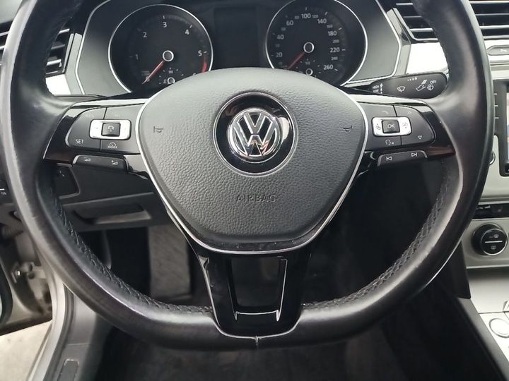 Photo 32 VIN: WVWZZZ3CZGE134788 - VOLKSWAGEN PASSAT &#3914 