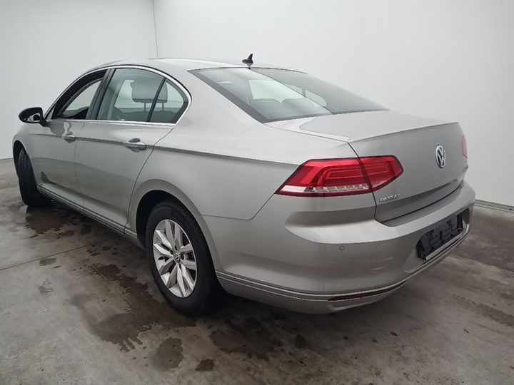 Photo 7 VIN: WVWZZZ3CZGE134788 - VOLKSWAGEN PASSAT &#3914 