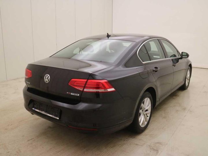 Photo 10 VIN: WVWZZZ3CZGE136715 - VOLKSWAGEN PASSAT 