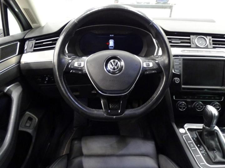 Photo 13 VIN: WVWZZZ3CZGE139726 - VOLKSWAGEN PASSAT 