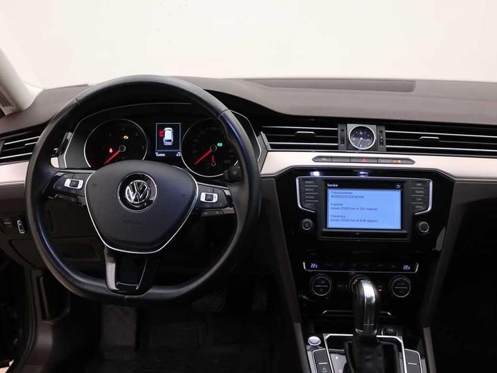 Photo 15 VIN: WVWZZZ3CZGE140194 - VOLKSWAGEN PASSAT 