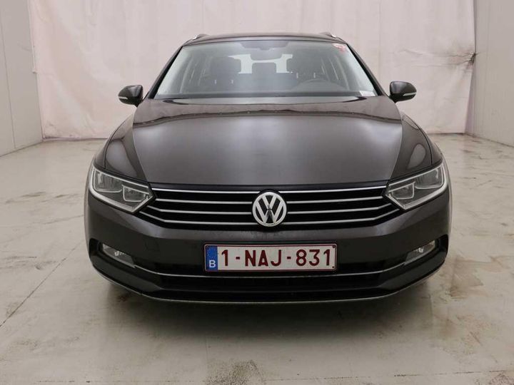 Photo 16 VIN: WVWZZZ3CZGE140194 - VOLKSWAGEN PASSAT 