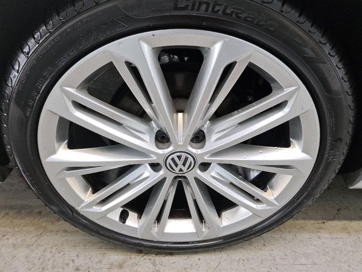 Photo 15 VIN: WVWZZZ3CZGE140369 - VOLKSWAGEN PASSAT 