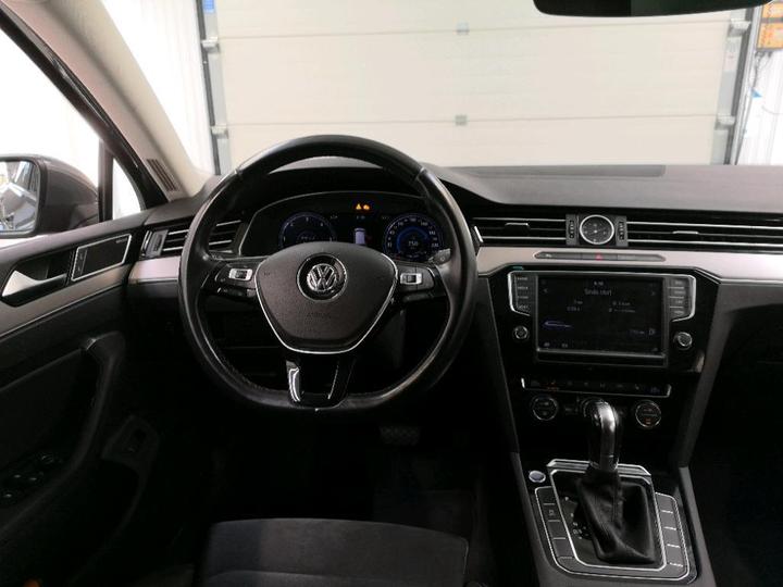 Photo 6 VIN: WVWZZZ3CZGE141396 - VOLKSWAGEN PASSAT 