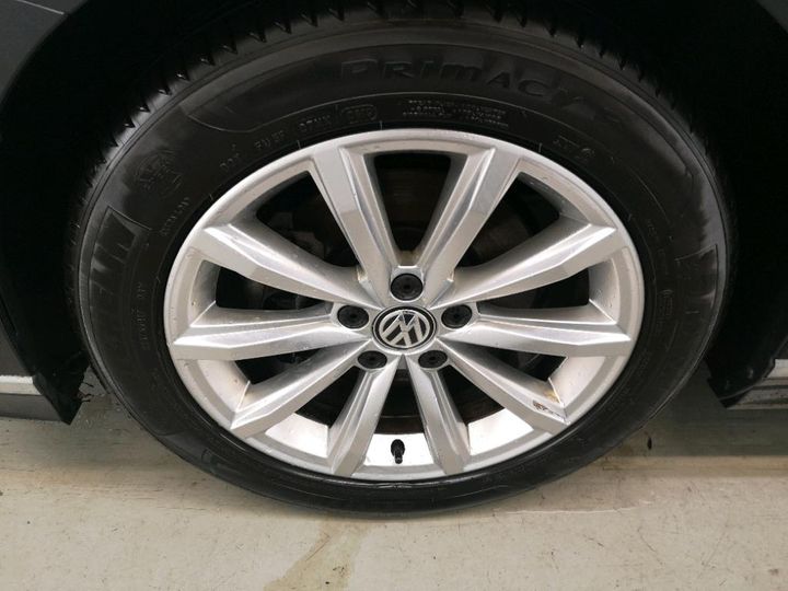 Photo 12 VIN: WVWZZZ3CZGE142041 - VOLKSWAGEN PASSAT 