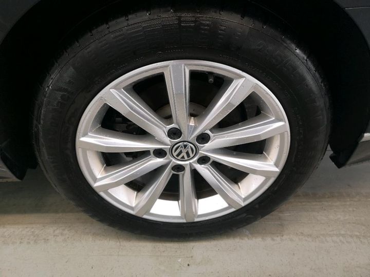 Photo 14 VIN: WVWZZZ3CZGE142041 - VOLKSWAGEN PASSAT 