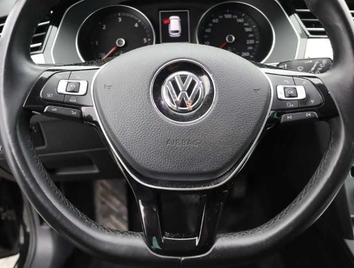 Photo 34 VIN: WVWZZZ3CZGE142119 - VOLKSWAGEN PASSAT 