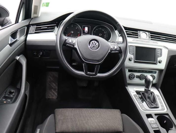 Photo 9 VIN: WVWZZZ3CZGE142119 - VOLKSWAGEN PASSAT 