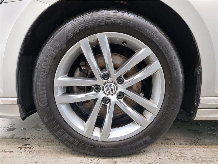 Photo 12 VIN: WVWZZZ3CZGE144434 - VOLKSWAGEN PASSAT 